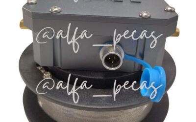 MINI PAT (CODIGO N264)