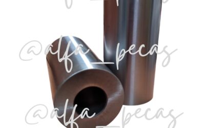 PINO DO PISTAO WP12 (CODIGO WP1215)