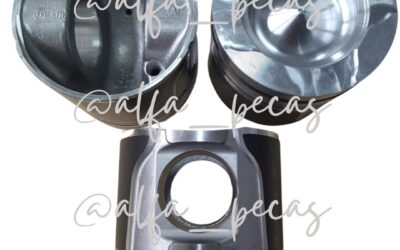 PISTAO WP12 (CODIGO WP1213)