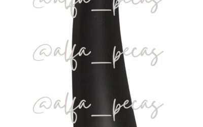 POLAINA 25K5 LADO DIREITO 2012 (CODIGO N266)