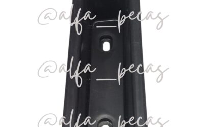 PORTA TRECO  (CODIGO N292)