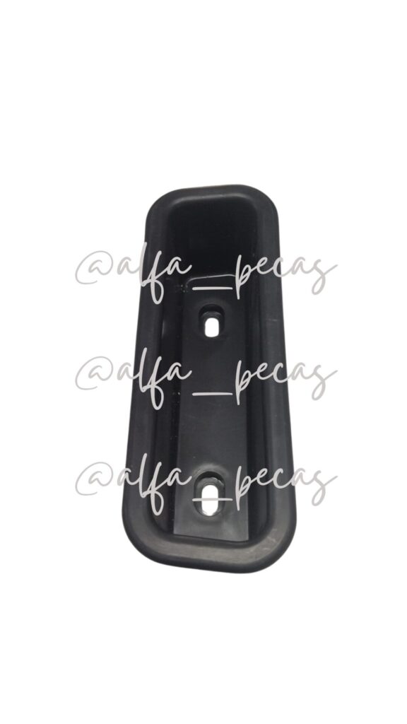 PORTA TRECO  (CODIGO N292)