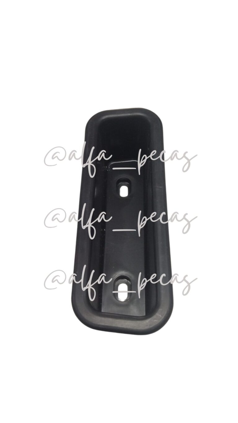 PORTA TRECO  (CODIGO N292)