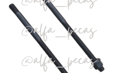 PRISIONEIRO DE CABEÇOTE WP12 ( CODIGO WP121 )