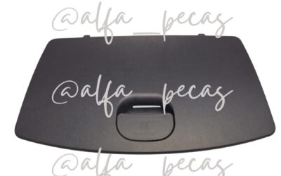 TAMPA DO PAINEL INFERIOR (CODIGO N261)