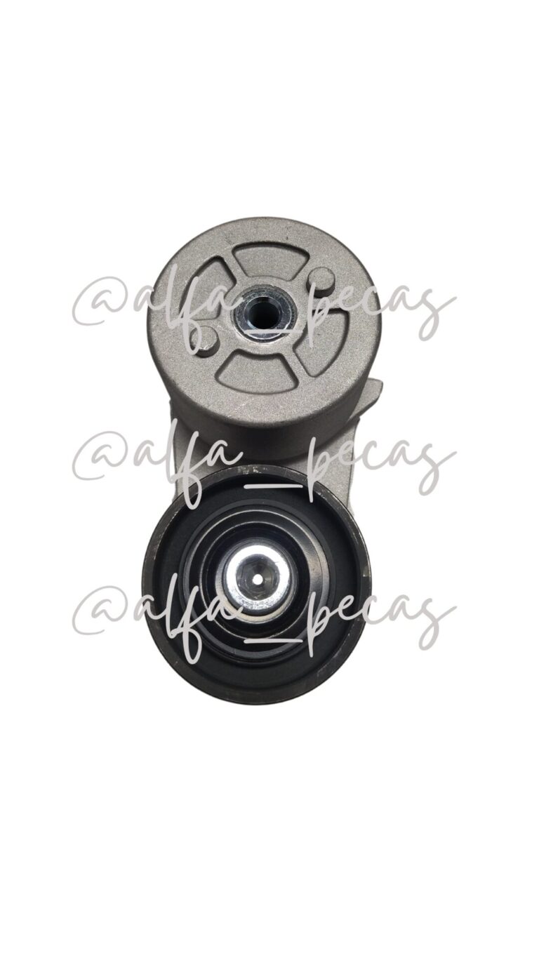 TENSOR DA CORREIA MODELO 2 WP12 (CODIGO WP1268)