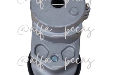 TENSOR DA CORREIA MODELO 1 WP12  (CODIGO WP1267)