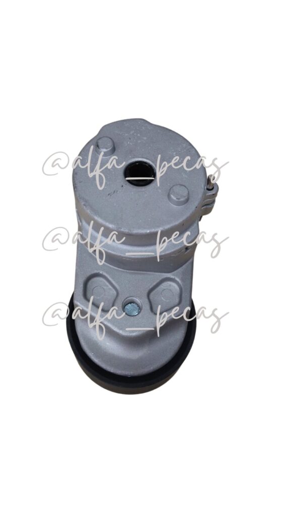 TENSOR DA CORREIA MODELO 1 WP12  (CODIGO WP1267)