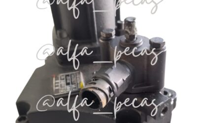 TOMADA DE FORCA BR750 (CODIGO N300)