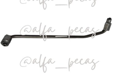 VARETA DE OLEO WP12 (CODIGO WP1249)