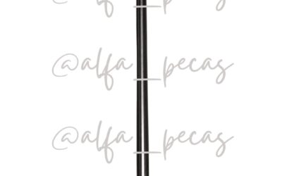 VARETA DE VALVULA WEICHAI WP10 (CODIGO N217)