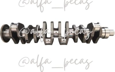 VIRABREQUIM WP12 (CODIGO WP1211)