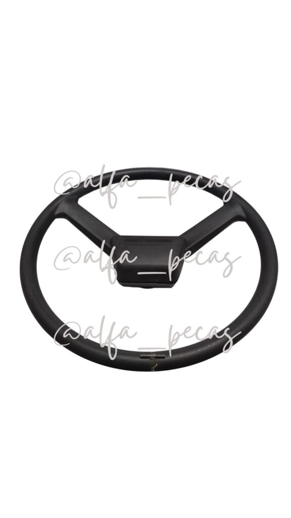 VOLANTE DA DIRECAO XCMG (CODIGO N254)