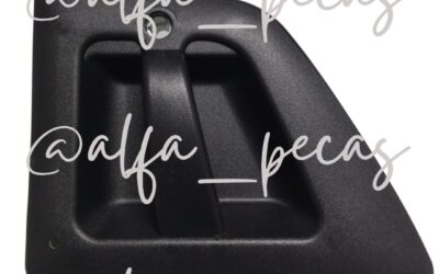 MACANETA CAMINHAO  XCT90 BR LD (CODIGO N125)