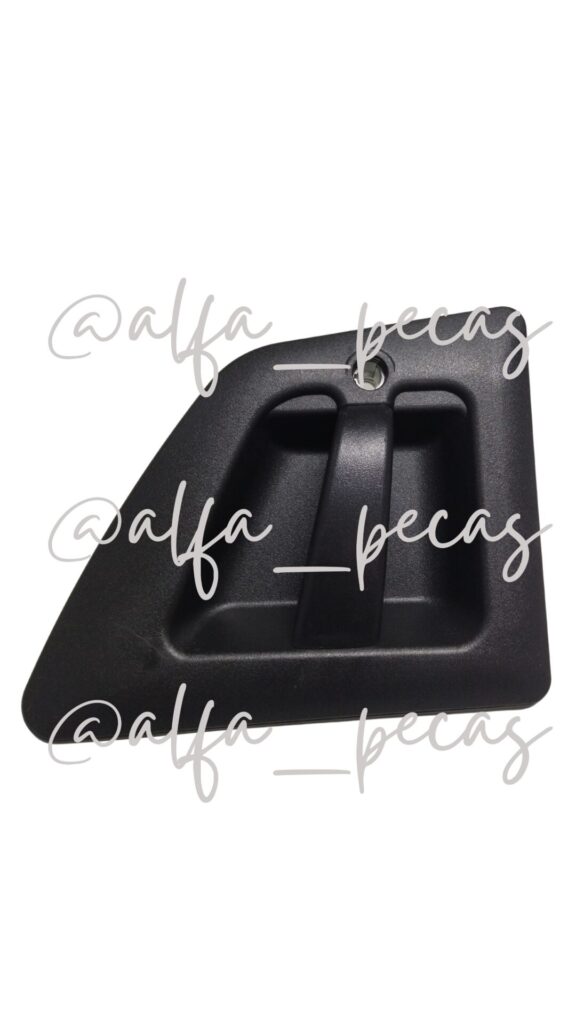 MACANETA CAMINHAO XCT90 BR LE (CODIGO N125B)