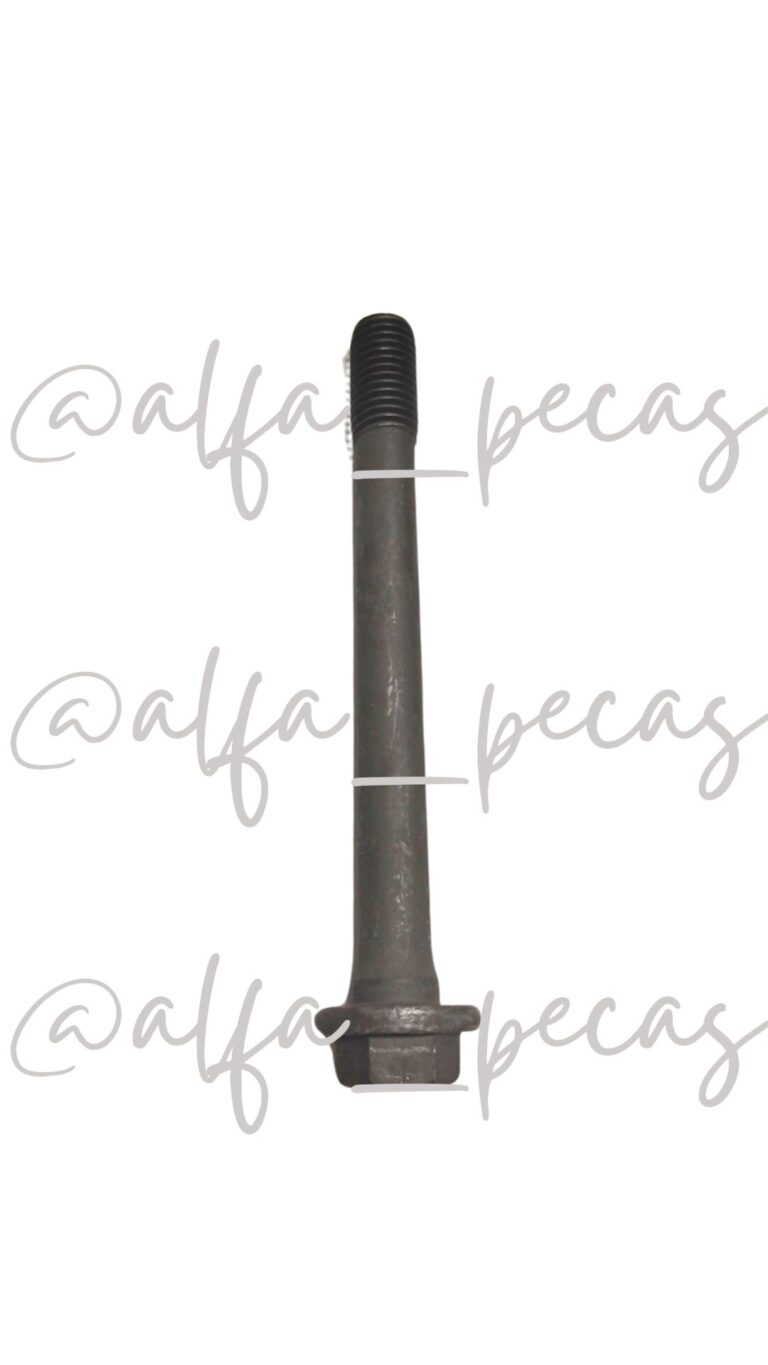 PARAFUSO DO MANCAL MODELO 1 WP12 (CODIGO WP127)