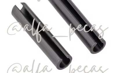 PINO Q528 (CÓDIGO EC4)