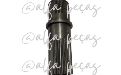 ROLO PRINCIPAL DESMULTIPLIFICADOR (CÓDIGO G218)