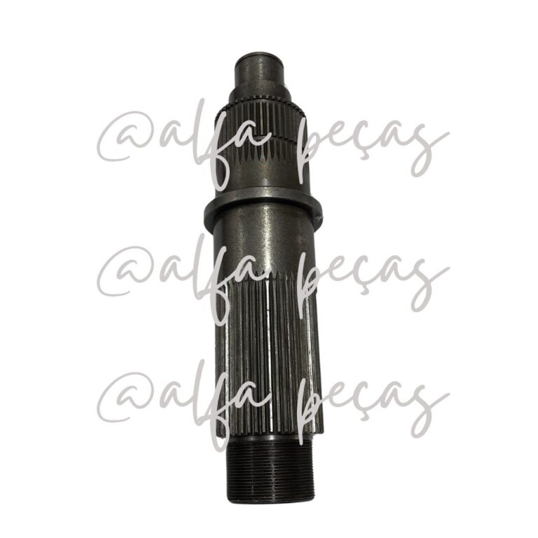 ROLO PRINCIPAL DESMULTIPLIFICADOR (CÓDIGO G218)