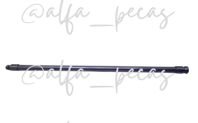 VARETA VÁLVULA  39CM WD615 (CÓDIGO VG6153)