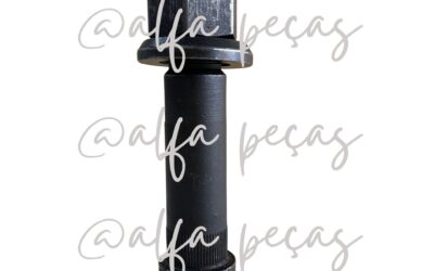 PRISIONEIRO DE RODA 108MM (CÓDIGO 20075)