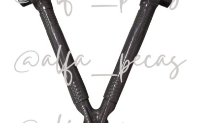 TIRANTE V (CÓDIGO N216B)